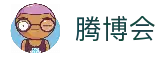 客户端下载